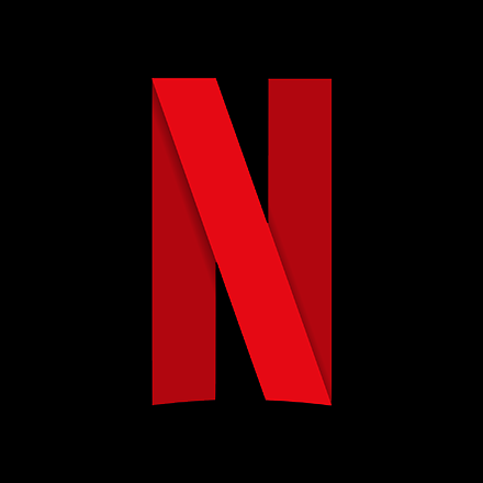 Netflix logo