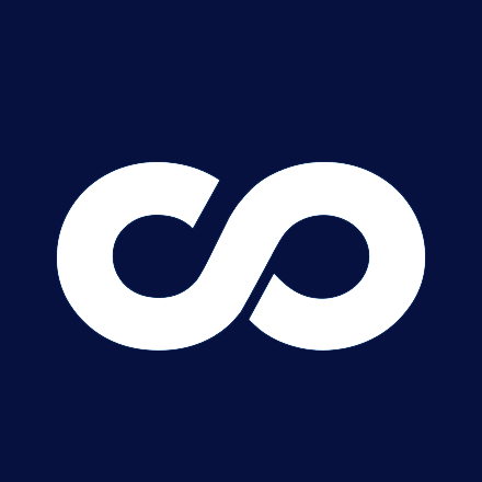 coursera logo