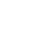 ecommerce website icon