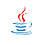 java logo