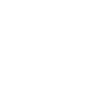 Hire .Net Developers