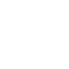 NodeJs Icon