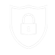 Security Icon