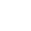 React Native Icon