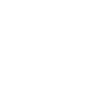 SQLite Icon