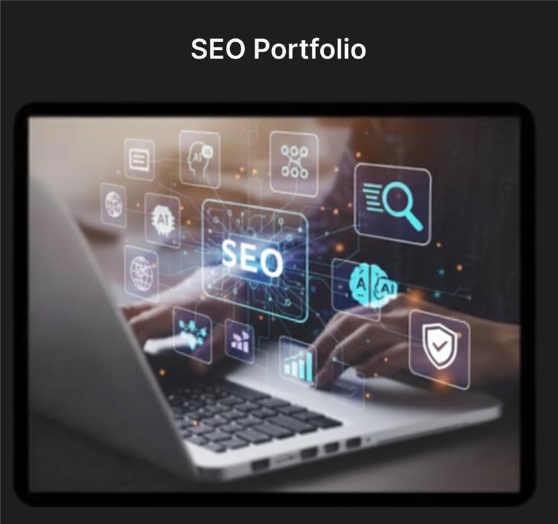 SEO Services
